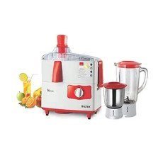 Juicer Mixer Grinder