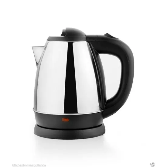 Chinese 1.8 Electric kettle