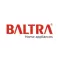 Baltra Appliances