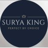 surya king