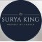 surya king