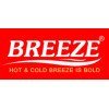 Breeze Thermoware